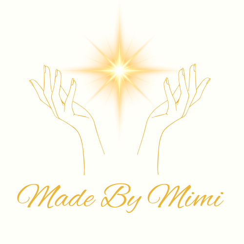 Trinkets By Mimi